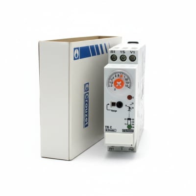 CROUZET TR-C-88-893-316