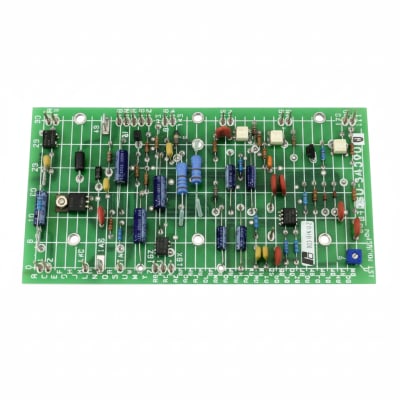 ASEA BROWN BOVERI WSTU-DLM-35M