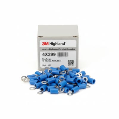 3M MVU14-10FX