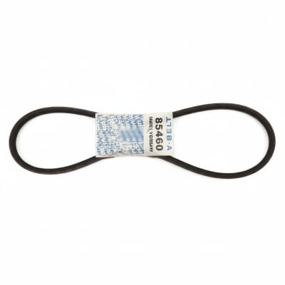 GOODYEAR TIRE & RUBBER 20034466