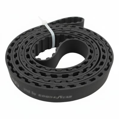 GOODYEAR TIRE & RUBBER 20043209