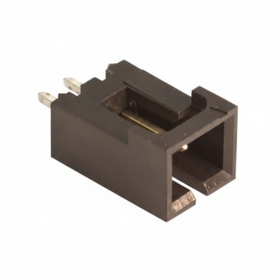 MOLEX 70543-0037