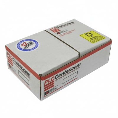 RADWELL VERIFIED SUBSTITUTE IA12DSN08POB002-SUB