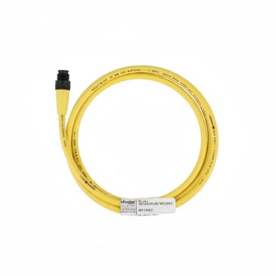 EFECTOR VDOGA030MKS0001E03STGA030MKS-W93002