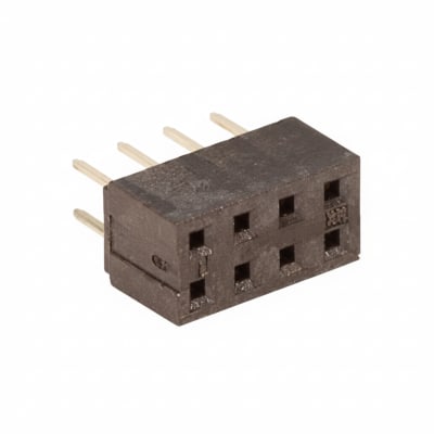 MOLEX 79107-7003