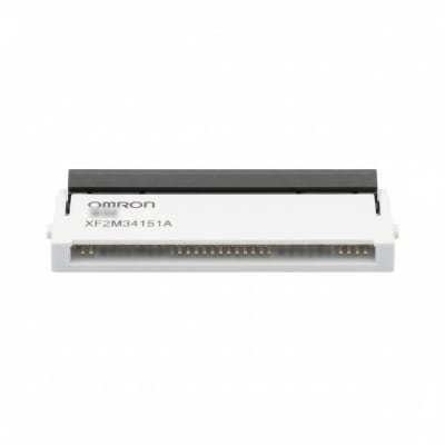 OMRON XF2M-3415-1A
