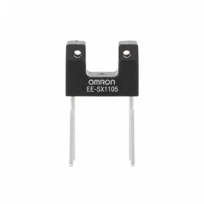 OMRON EE-SX1105