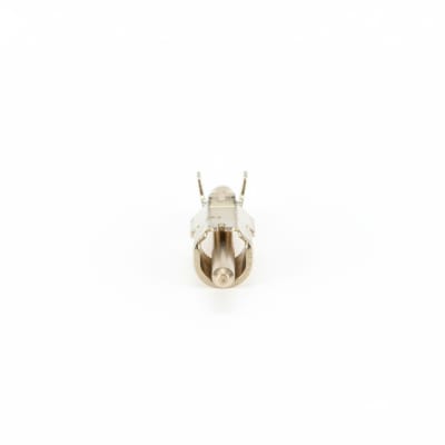 MOLEX 16-02-0107