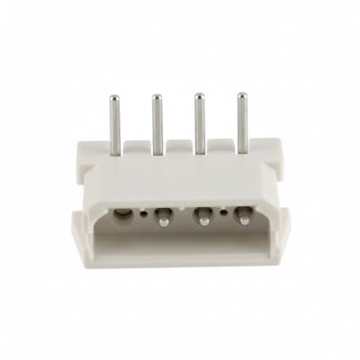 MOLEX 22-05-7065