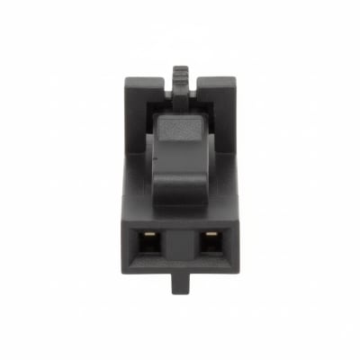 MOLEX 35151-0214
