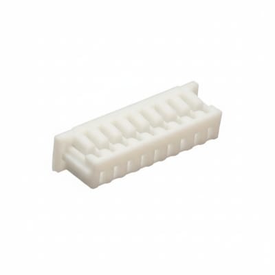 MOLEX 51021-1100