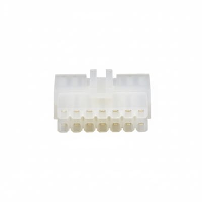 MOLEX 39-01-2205