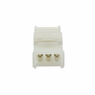 MOLEX 502439-0800