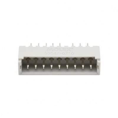 MOLEX 53047-0710