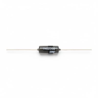 ON SEMICONDUCTOR 1N5239BTR