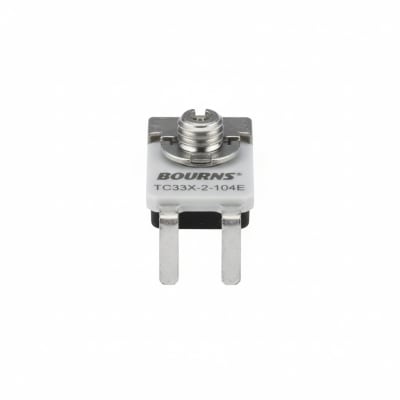 BOURNS TC33X-2-104E