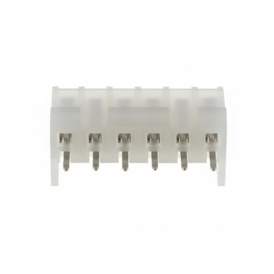 MOLEX 09-48-4068