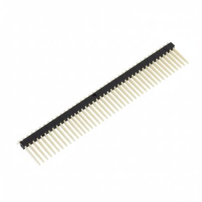 MOLEX 22-28-8032