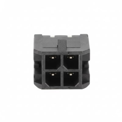 MOLEX 43045-0212