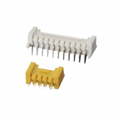 MOLEX 35363-0460