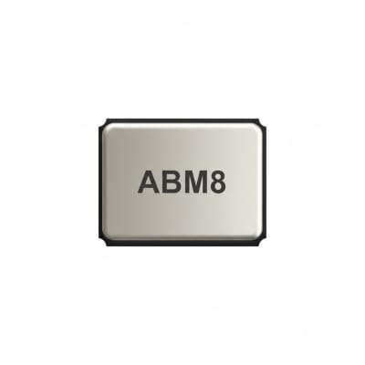 ABRACON ABM8-16.384MHZ-B2-T