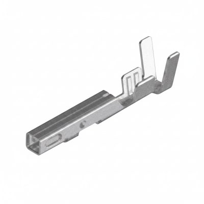 MOLEX 46055-0007
