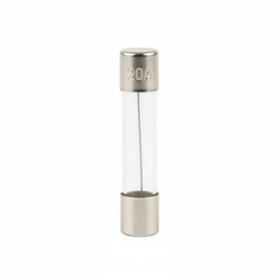 EATON CORPORATION BK/AGC-20-R