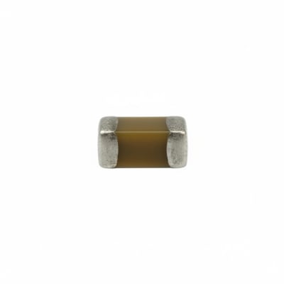 TAIYO YUDEN LMK212BJ106MG-T