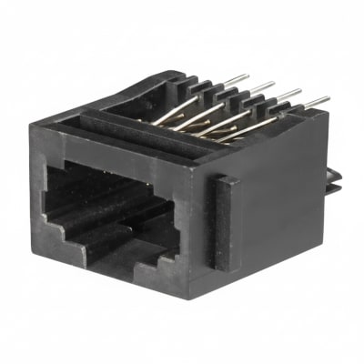 MOLEX 42878-6218