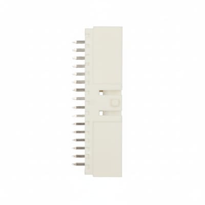 MOLEX 53258-1529