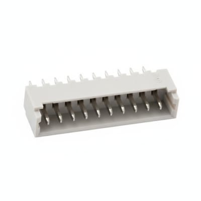 MOLEX 53047-0810