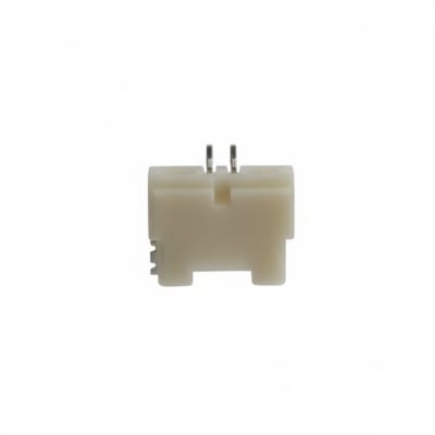 MOLEX 502352-0200