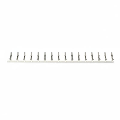 MOLEX 44485-1211