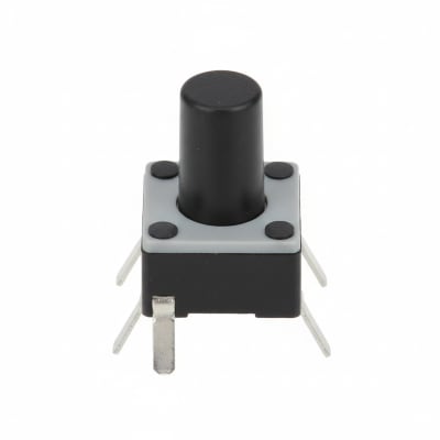 TE CONNECTIVITY FSM8JH