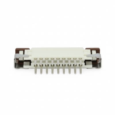 MOLEX 52271-1179