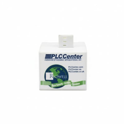 MOLEX 09-50-8030