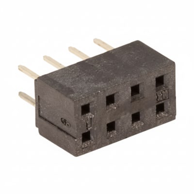 MOLEX 79107-7009