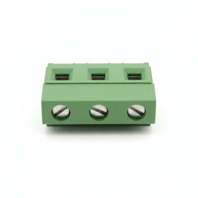 TE CONNECTIVITY 282844-3