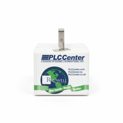 MOLEX 38002-1459