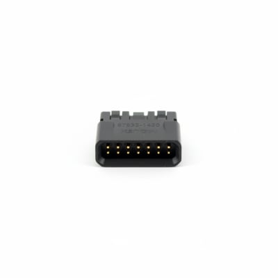 MOLEX 87832-1420