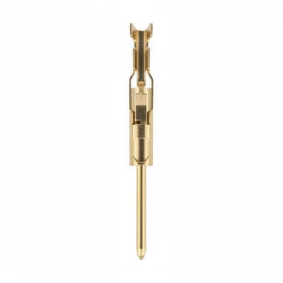 MOLEX 16-02-0108