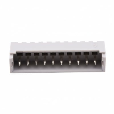 MOLEX 0530470910