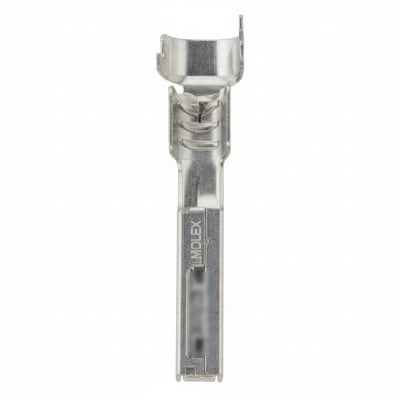 MOLEX 19420-0009