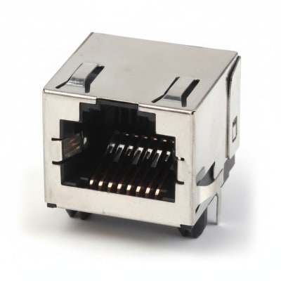 MOLEX 0438600013
