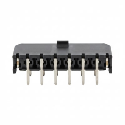 MOLEX 0436500204