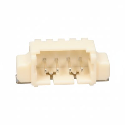 MOLEX 0532611171