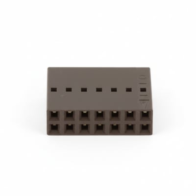 MOLEX 22-55-2061