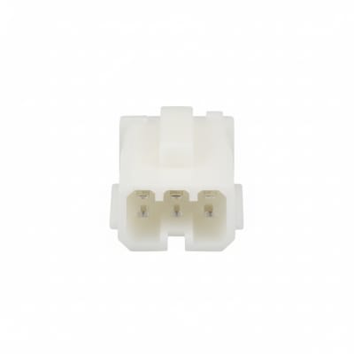 TE CONNECTIVITY 172336-1