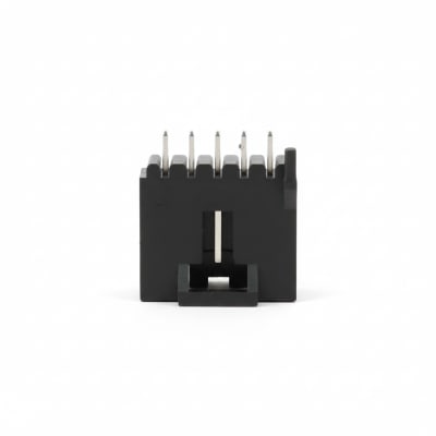 TE CONNECTIVITY 5-104450-4