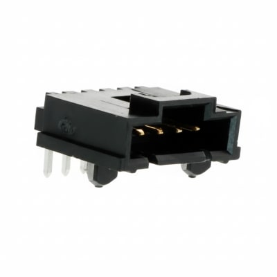 MOLEX 70555-0001